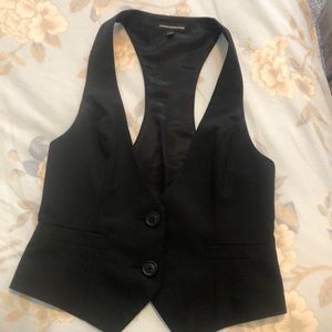 Express Vest